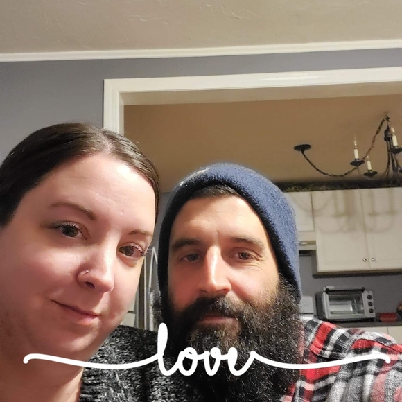 Meet the Posher Other - Meet your Posher, Nikki